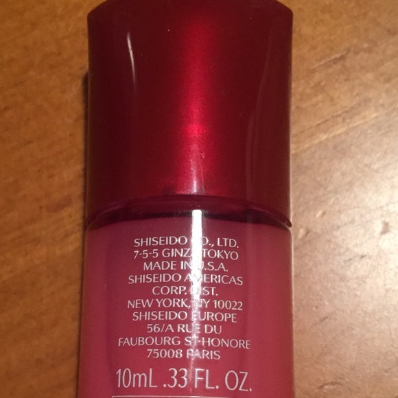 Shiseido Ultimune Power Infusing Serum Concentrate - Picture 5 of 10